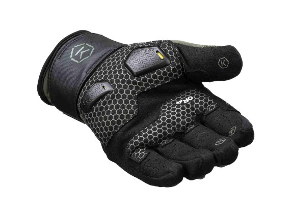gloves_knxorsaor4green_5