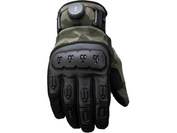 gloves_knxorsaor4green_6