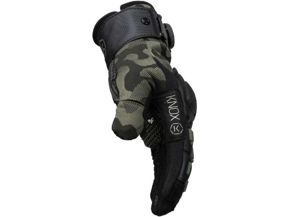 gloves_knxorsaor4green_7