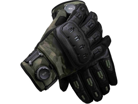 gloves_knxorsaor4green_8