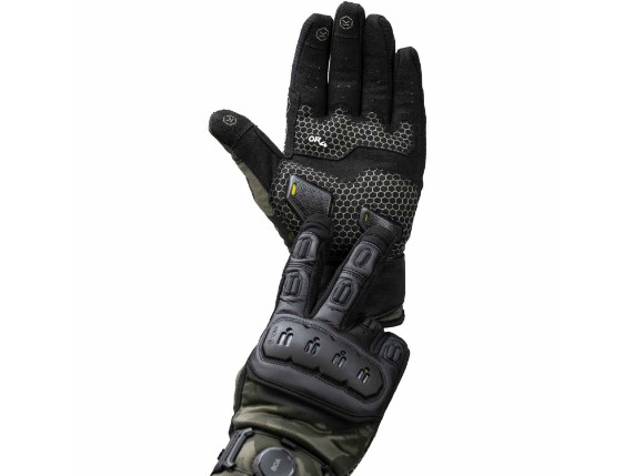 gloves_knxorsaor4green_9