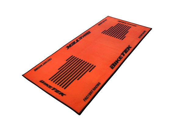 GRGMAT44_ORANGERACE