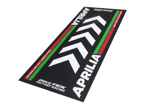 GRGMAT61_APRILIA