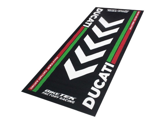 GRGMAT62Ducati_1
