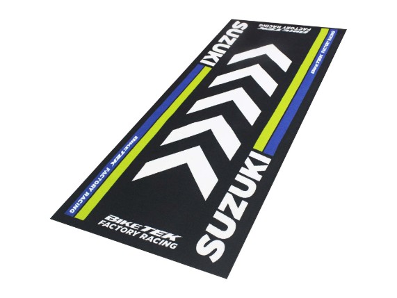 GRGMAT68_SUZUKI