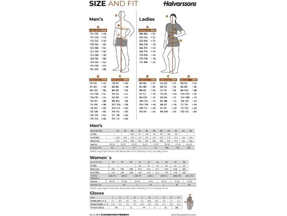 halvarssons_sizechart_4
