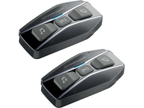 interphone_ucom16_doppel_1