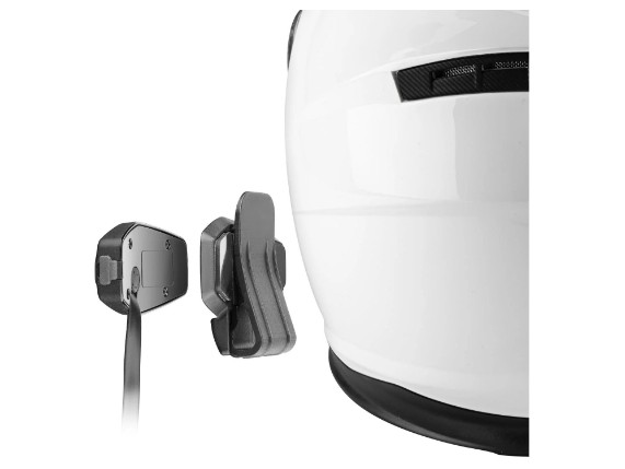interphone-ucom4-3