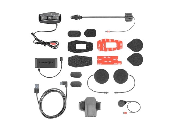 interphone-ucom4-4