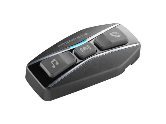interphone-ucom4-einzel_1