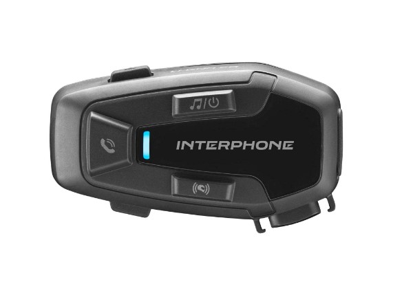 interphone-ucom7r-1_1