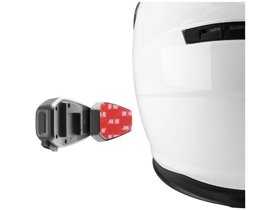 interphone-ucom7r-2_1