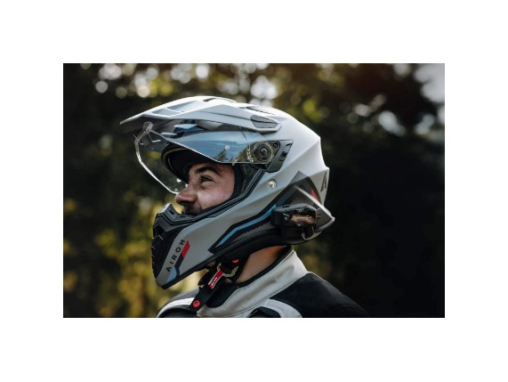 interphone-ucom7r-4_1