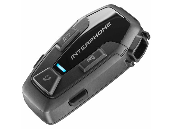 interphone-ucom7r-einzel