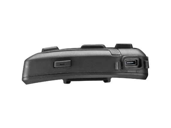 interphone-ucom8r-1