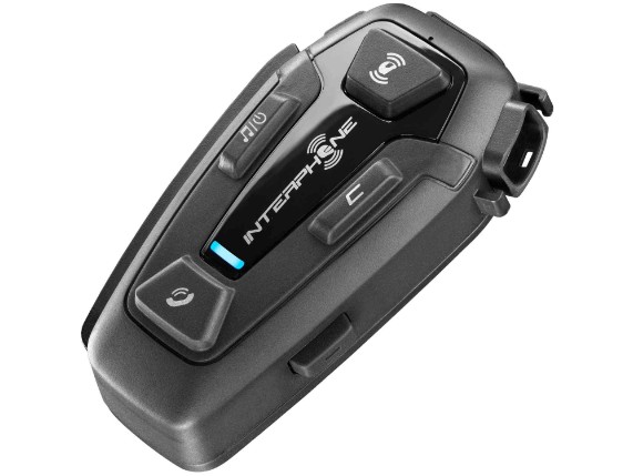 interphone-ucom8r-2