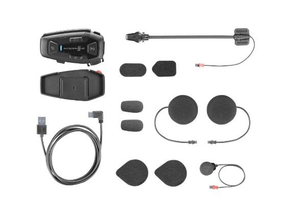 interphone-ucom8r-4