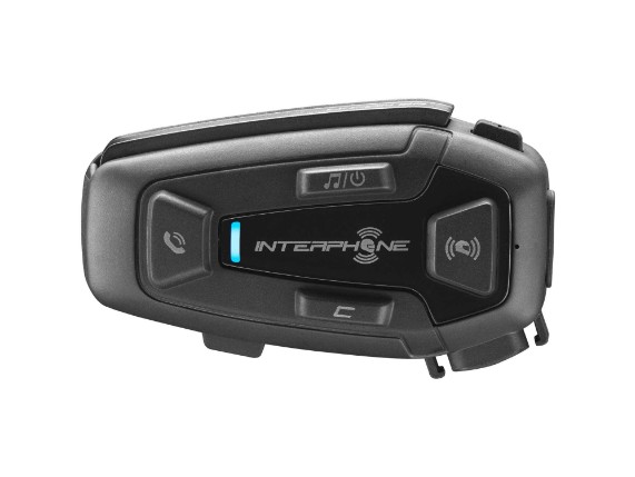 interphone-ucom8r-einzel_1