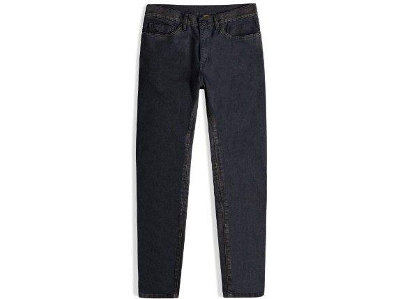 jeans_knxcoltonmenblack_1