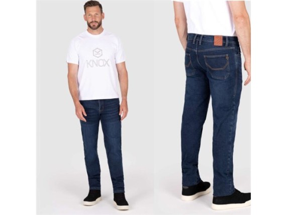 jeans_knxkirkstonemenblue_0