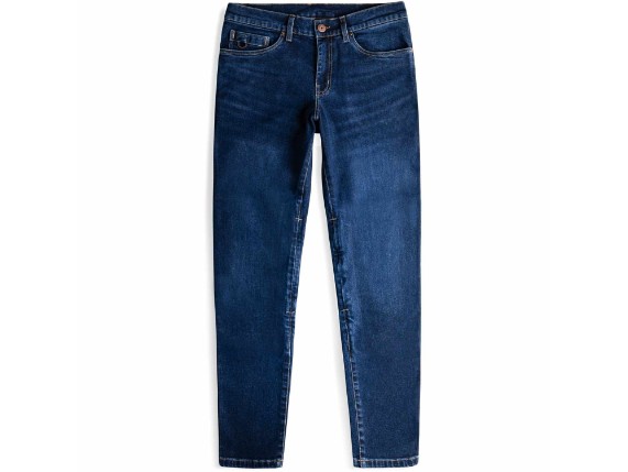 jeans_knxkirkstonemenblue_1
