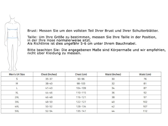 knox_herren_oberbekleidung_groessentabelle_2