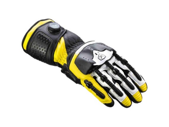 knox_mk5_schwarz_gelb_0