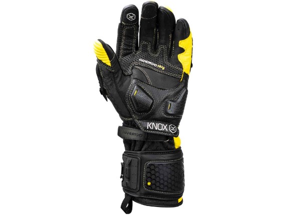 knox_mk5_schwarz_gelb_5
