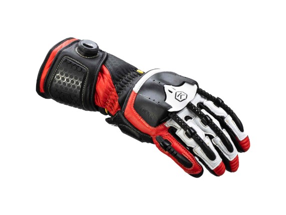 knox_mk5_schwarz_rot_0_1