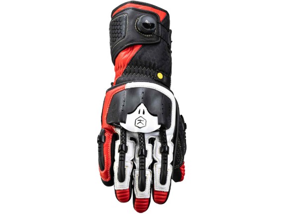 knox_mk5_schwarz_rot_3