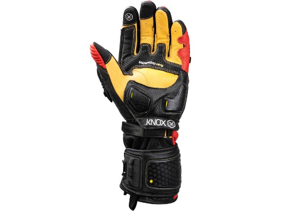 knox_mk5_schwarz_rot_5