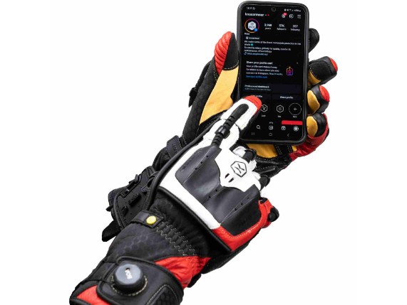 knox_mk5_schwarz_rot_6