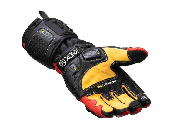 knox_mk5_schwarz_rot_7