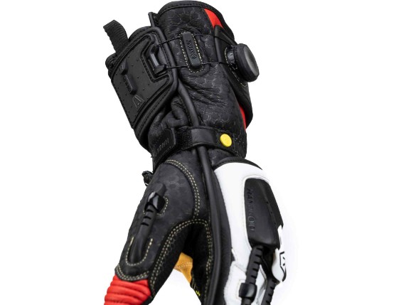 knox_mk5_schwarz_rot_9