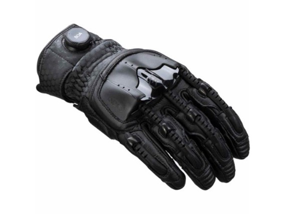 knox_pod_mk5_schwarz_1