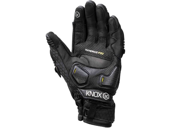 knox_pod_mk5_schwarz_2
