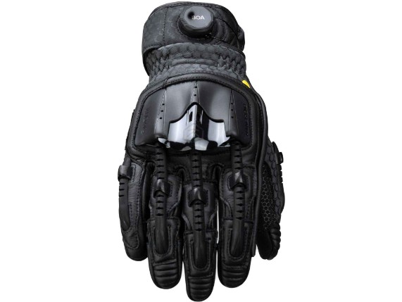 knox_pod_mk5_schwarz_7