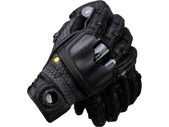 knox_pod_mk5_schwarz_8