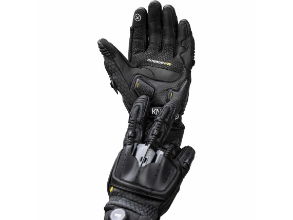 knox_pod_mk5_schwarz_9