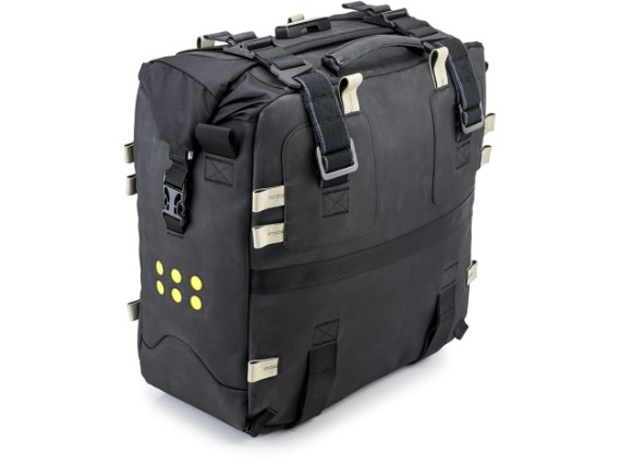 kriega_os_38_2