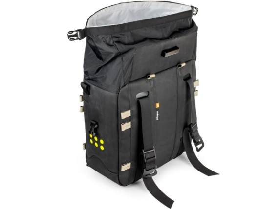 kriega_os_38_3