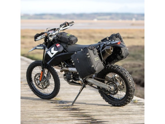 kriega_os_38_9