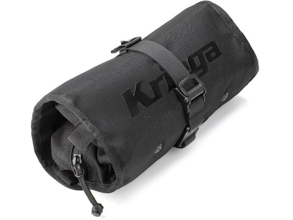 kriega-os-tool-roll-1
