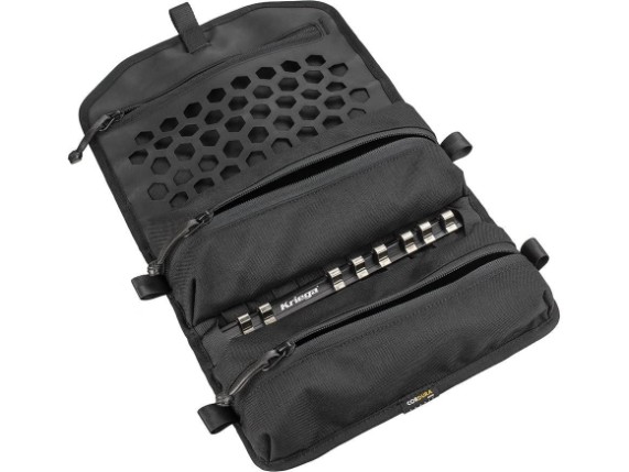 kriega-os-tool-roll-2