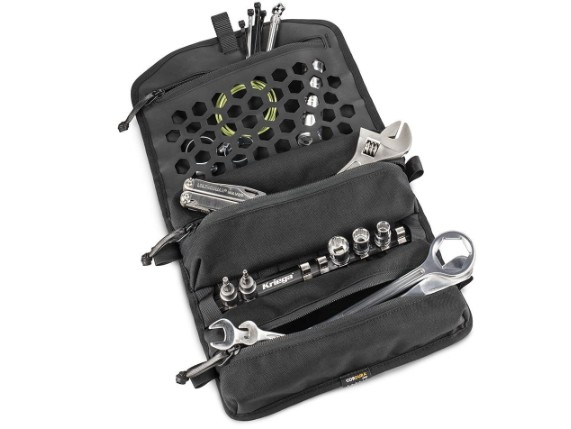 kriega-os-tool-roll-3