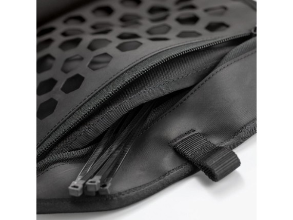 kriega-os-tool-roll-4