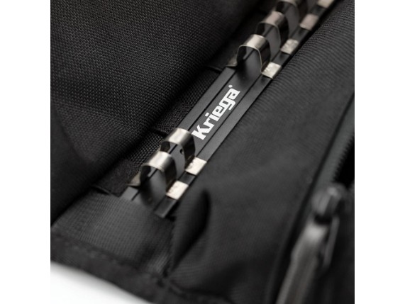 kriega-os-tool-roll-5