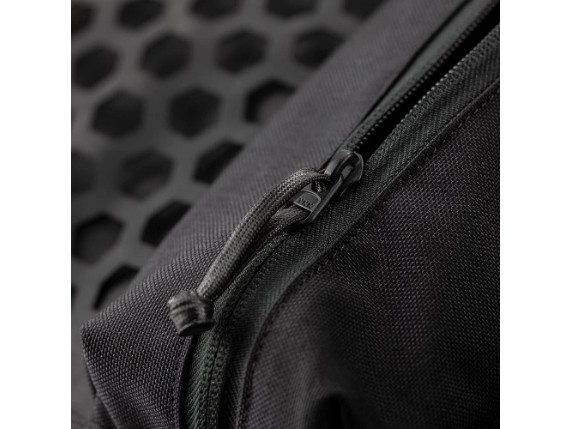 kriega-os-tool-roll-6
