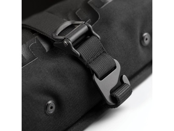 kriega-os-tool-roll-7