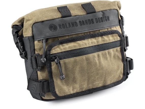kriega_roam_handlebar_bag_ranger_1
